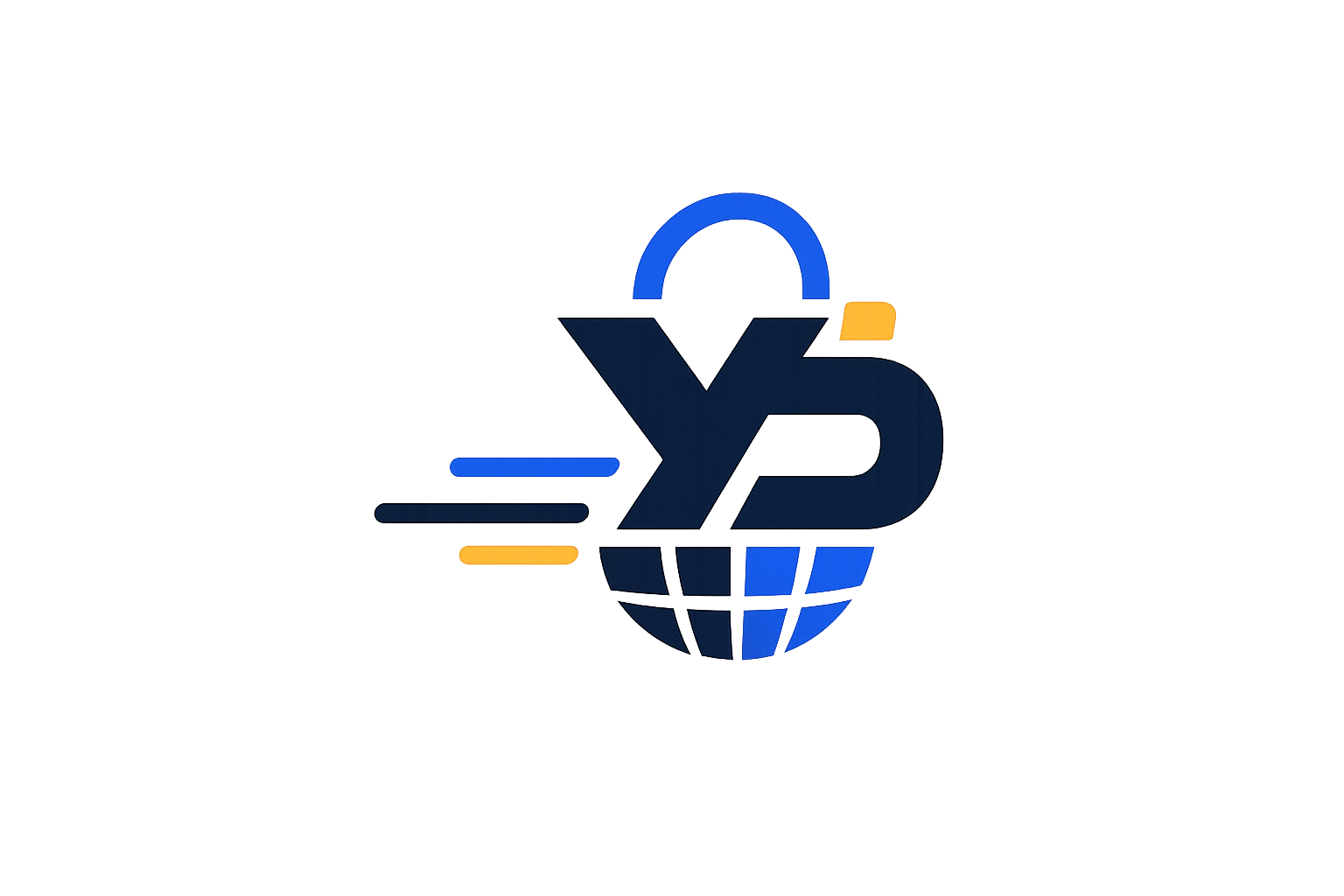 Yskprimebasket